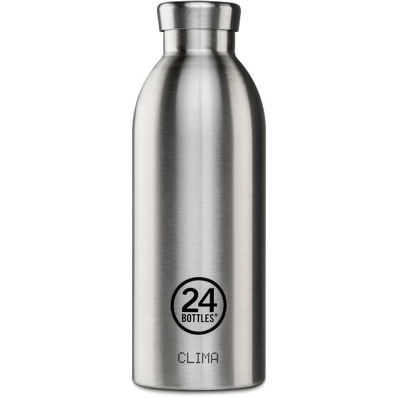 24Bottles Gourde Clima 500 ml