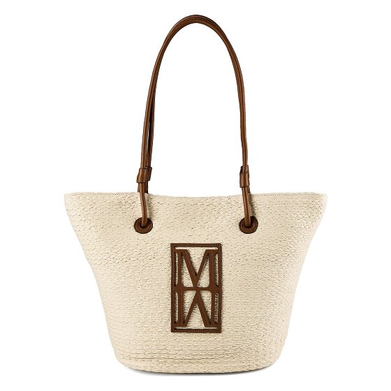 Marc O'Polo Sac de shopper 49 cm