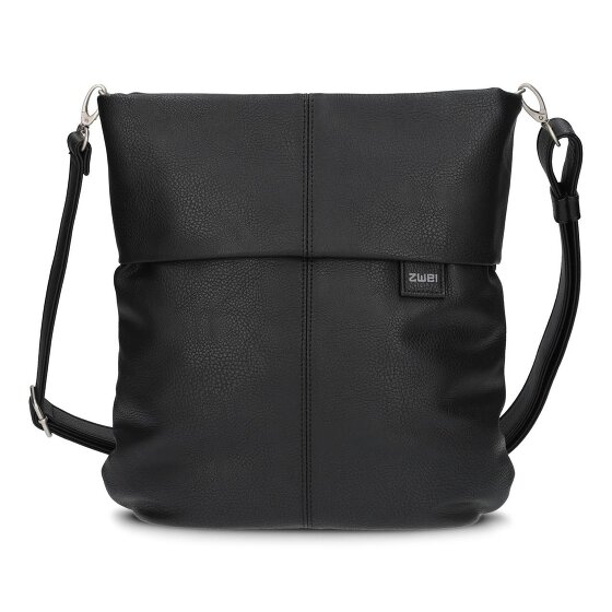 Zwei Mademoiselle.M Sac à bandoulière 31 cm