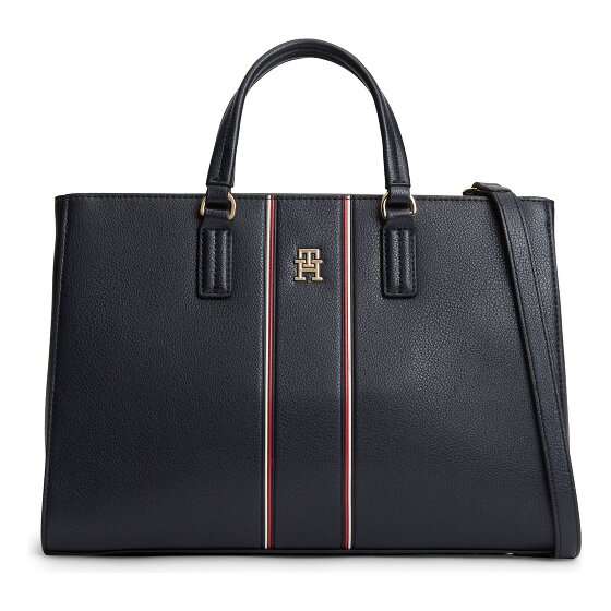 Tommy Hilfiger TH Daily Sac de shopper 32.5 cm