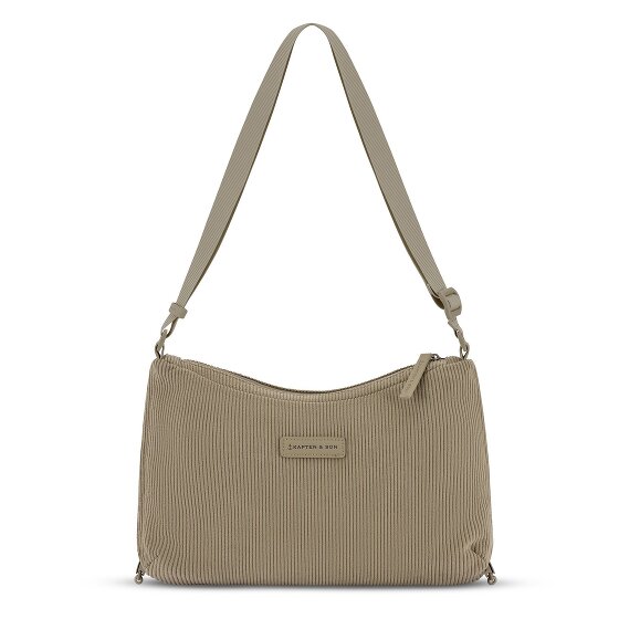 Kapten & Son Skara Sac à bandoulière 34.5 cm