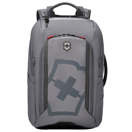 Victorinox Sac à dos Touring 2.0, 45 cm, compartiment pour ordinateur portable