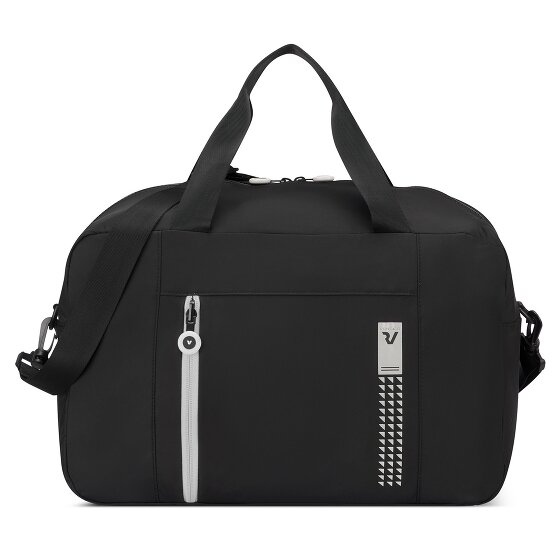 Roncato Compact Neon Sac de voyage pliable 40 cm