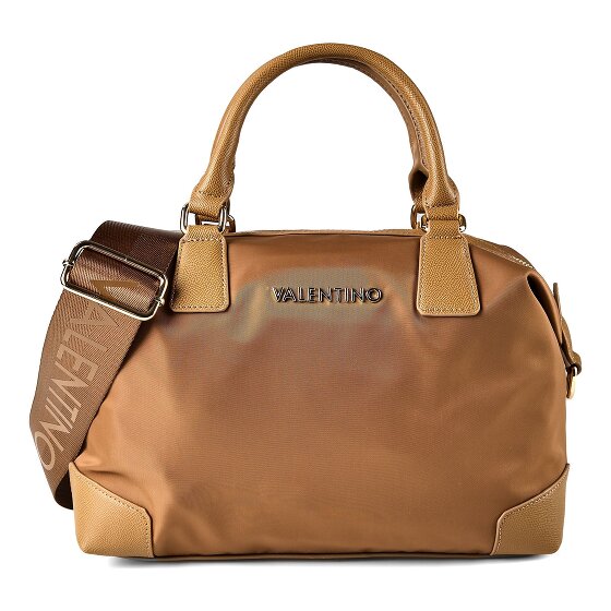 Valentino Jenny RE Sac à bandoulière 39 cm