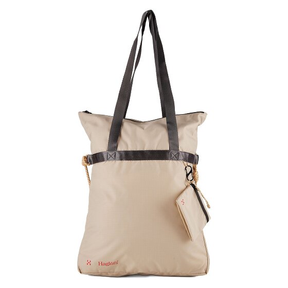 Haglöfs Brand Sac de shopper 35 cm