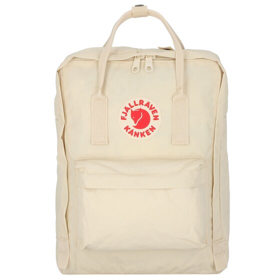 Fjällräven Sac à dos Kanken 38 cm