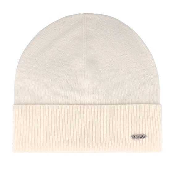 Boss Lari Bonnet tricoté