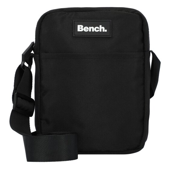 Bench Nova Sac à bandoulière 15 cm