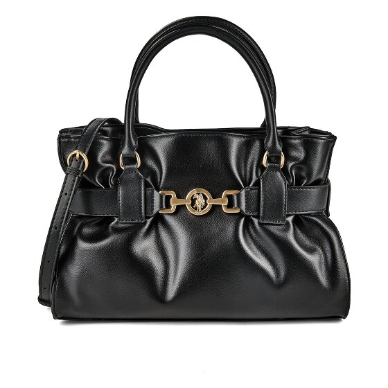 U.S. Polo Assn. Jane Sac à bandoulière 32.5 cm