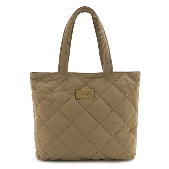 Seidenfelt Hetta Sac de shopper 34.5 cm