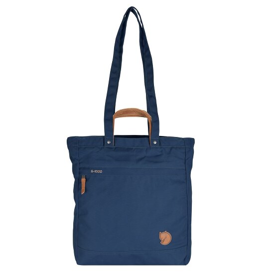 Fjällräven Totepack No. 1 Sac à bandoulière 32 cm