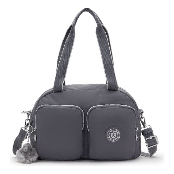 Kipling Basic Cool Defea Sac à bandoulière 33 cm
