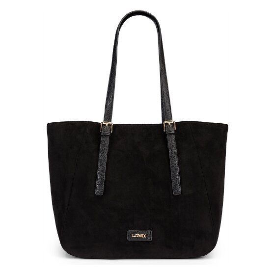 L.Credi Sophronia Sac de shopper 41 cm