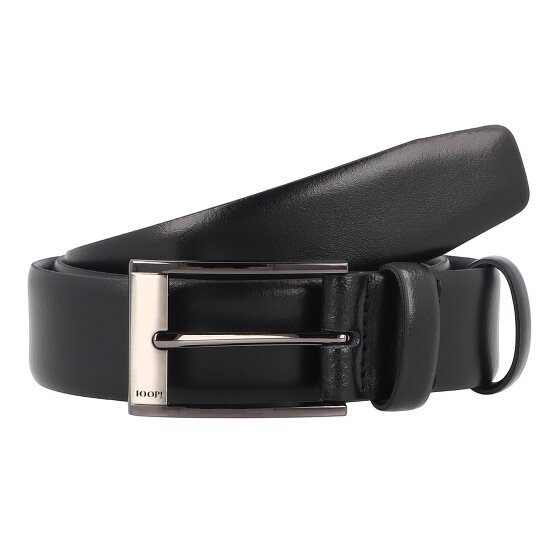 Joop! Ceinture en cuir