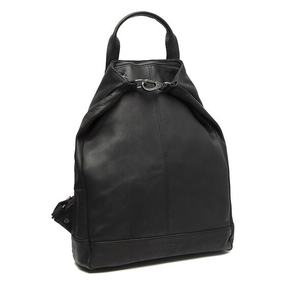 The Chesterfield Brand Manchester Daypack Cuir 40 cm