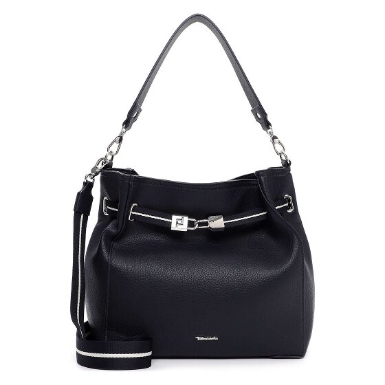 Tamaris TAS Kirima SC Sac à bandoulière 29 cm