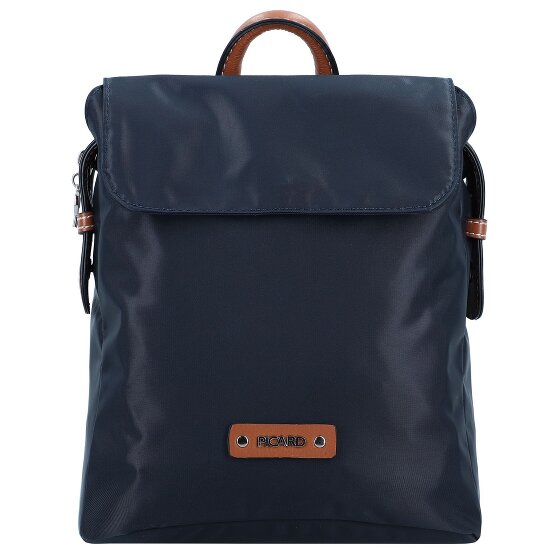 Picard Sonja City sac à dos 26 cm