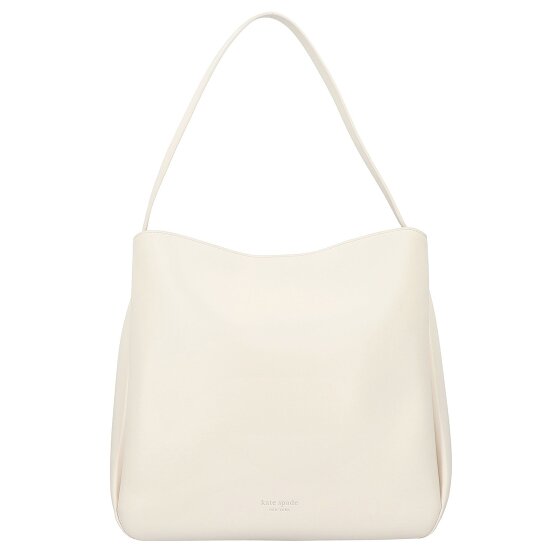 Kate Spade New York Grace Sac à bandoulière Cuir 34 cm