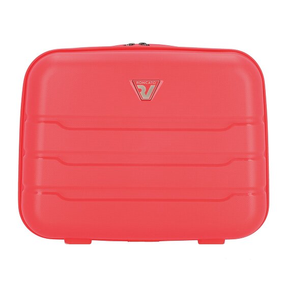Roncato B-Flying Vanity-case 34 cm
