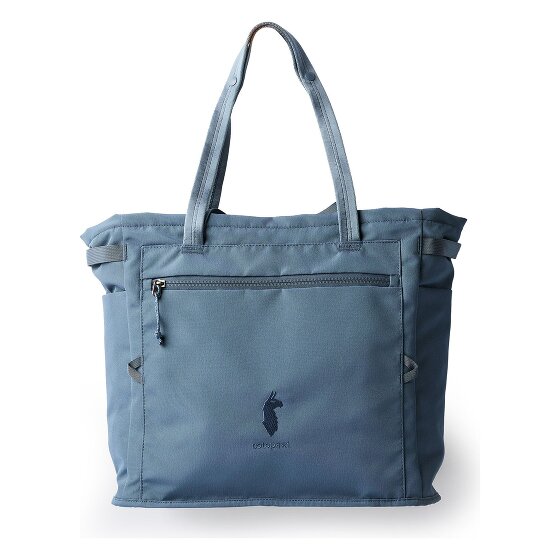 Cotopaxi Mente 22 L Sac de shopper 47 cm Compartiment ordinateur