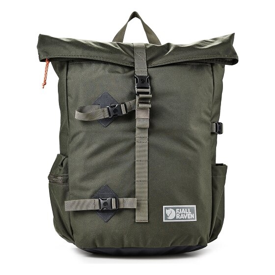 Fjällräven Vardag 25 L Sac à dos de randonnée 45 cm