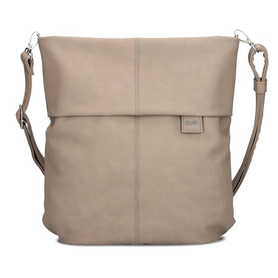 Zwei Mademoiselle.M Sac à bandoulière 31 cm