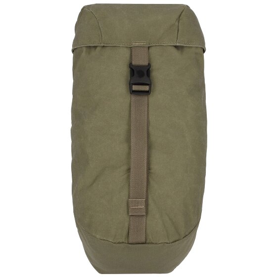 Fjällräven Kajka Side Pocket Poche latérale 21 cm