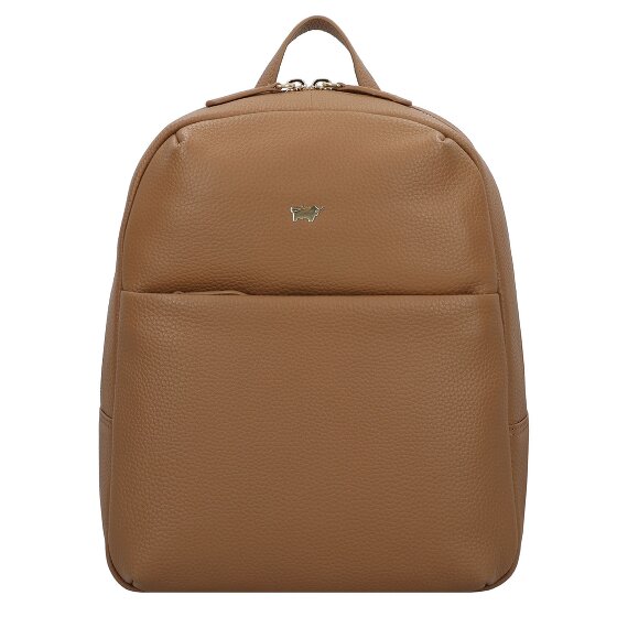 Braun Büffel Hanna Sac à dos de ville S Cuir 31 cm