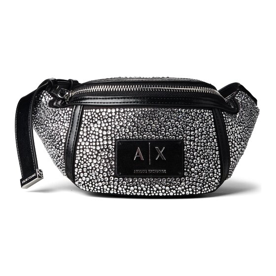 Armani Exchange Alice Sac à bandoulière 25 cm
