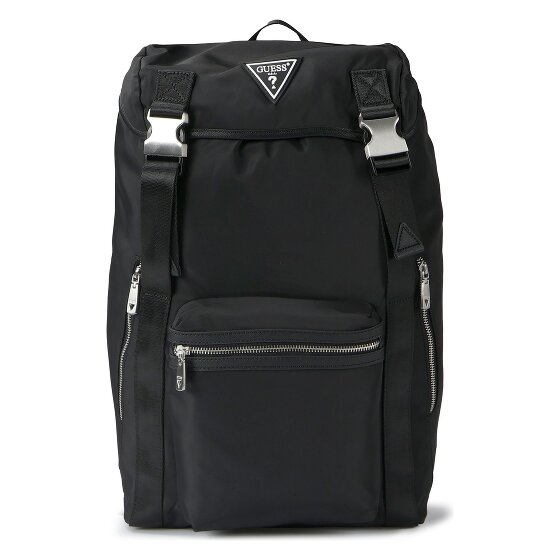 Guess Berlin Daypack 38.5 cm Compartiment ordinateur