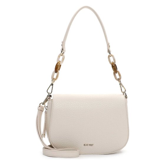 Suri Frey SFY Jeanny Sac à bandoulière 27 cm