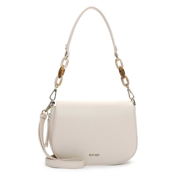 Suri Frey SFY Jeanny Sac à bandoulière 27 cm