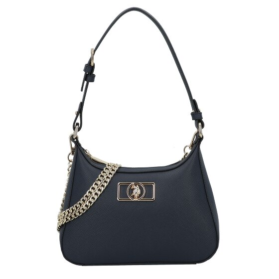 U.S. Polo Assn. Jones Sac à bandoulière 25 cm