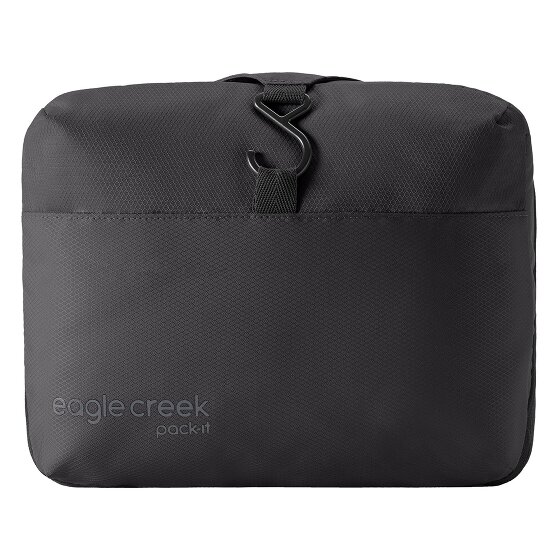 Eagle Creek Pack-It Trousse de toilette 25 cm