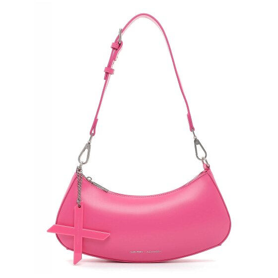 Suri Frey SFY Suri Frey X Alexander Sac à bandoulière 31 cm