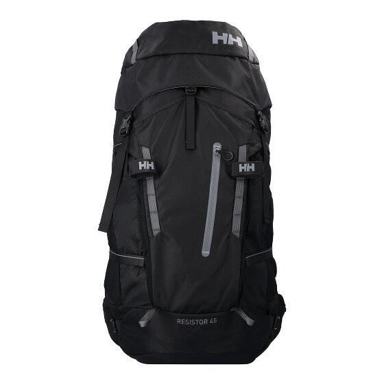 Helly Hansen Resistor 45 Sac à dos de trekking 56 cm