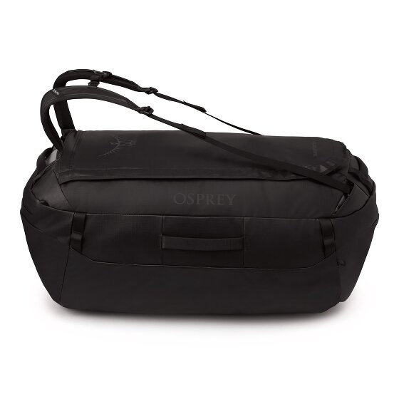 Osprey Transporter 120 Sac de voyage Weekender 82 cm