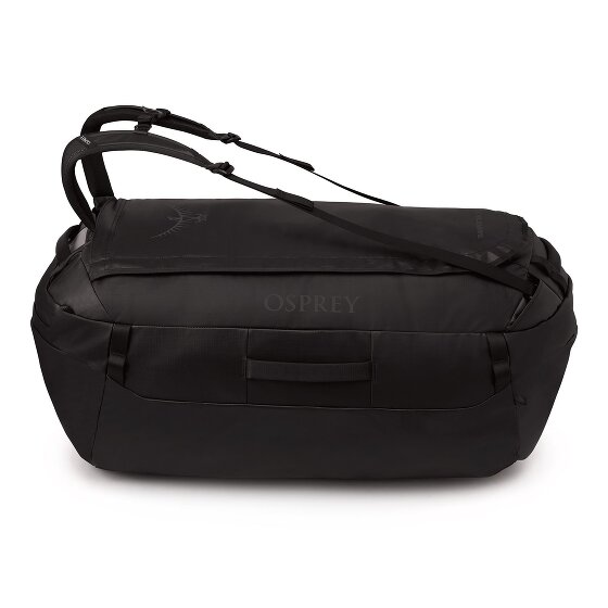 Osprey Transporter 120 Sac de voyage Weekender 82 cm
