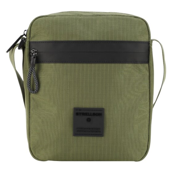 Strellson Northwood Marcus Sac à bandoulière 20.5 cm