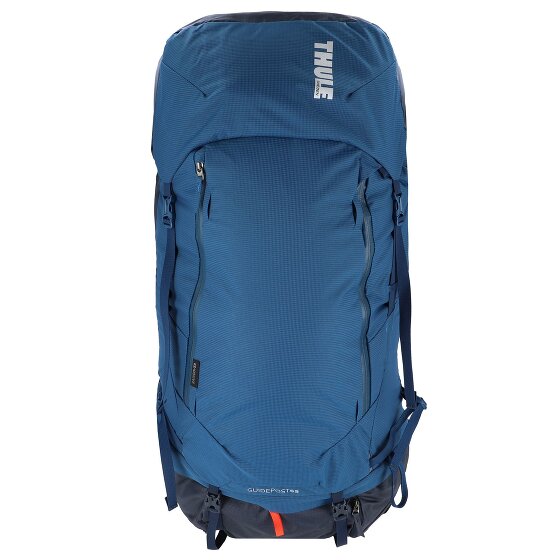 Thule Sac à dos Guidepost 85 cm