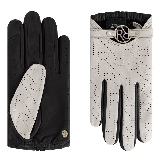 Roeckl Nice Gants Cuir