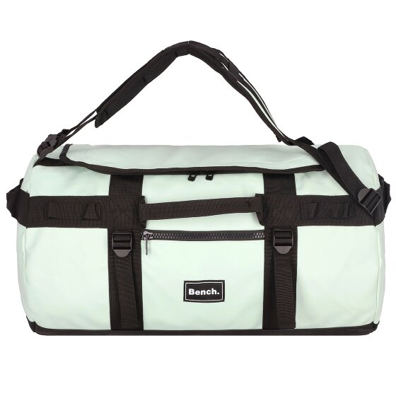 Bench Sac de voyage Weekender 55 cm