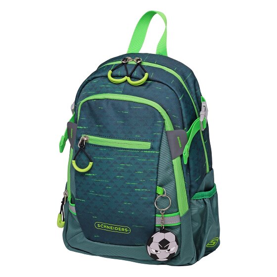 Schneiders Kids Sac à dos pour l'école maternelle 35 cm