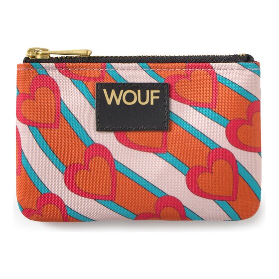 Wouf Daily Trousse de toilette 13 cm