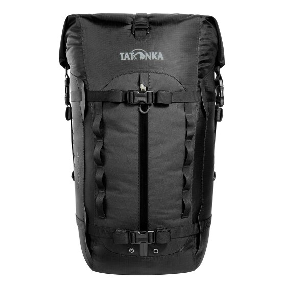 Tatonka Rapid 35 Sac à dos de randonnée 61 cm