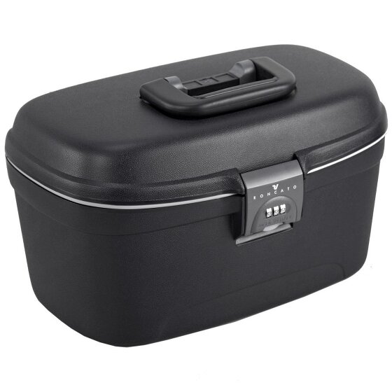 Roncato Light Beautycase 36 cm