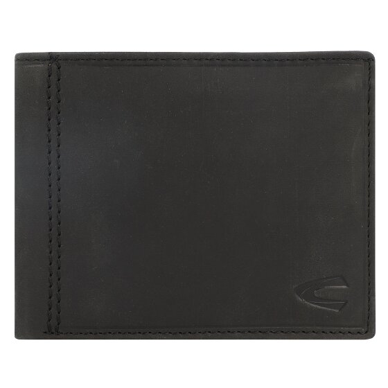 camel active Vietnam Porte-monnaie RFID cuir 9 cm