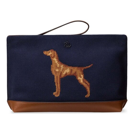 Lauren Ralph Lauren Trousse de toilette 28 cm