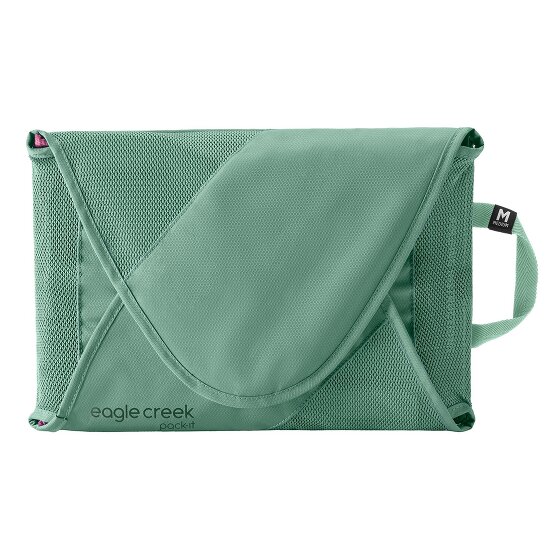 Eagle Creek Sac de rangement Pack-It M 26 cm