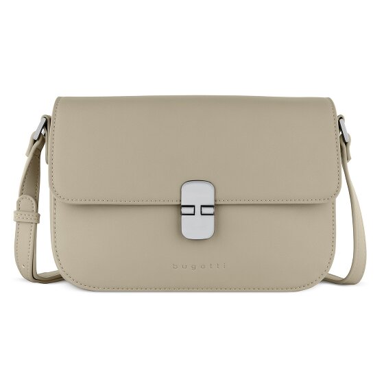 bugatti Nela Sac à bandoulière M 25 cm